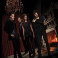 Promo saison 4