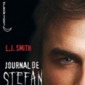 Journal de Stefan