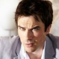 Photoshoot Icon Magazine