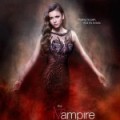 Poster Promotionnel
