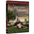 Coffret DVD