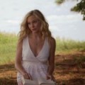 Les personnages des s�ries t�l�s ayant eu une mauvaise ann�e