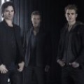 Photos Promotionnelles