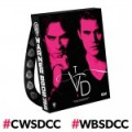 Sac de la San Diego Comic Con !