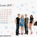 Calendrier 