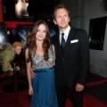 AFI Fest 2011