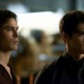Photos Promos 517