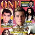 Magazine ONE
