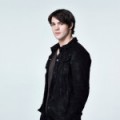 Interview Steven McQueen