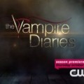 Nouvelle Promo