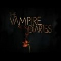 Saison 3