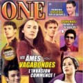 Magazine ONE