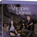 DVD saison 3