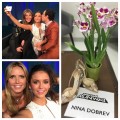 Nina Dobrev Jur�e ! 