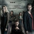 Meilleure que TVD?