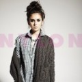 Nylon Photoshoot