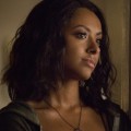 8.02 : Photos promos