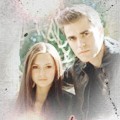 Diffusion TF1 