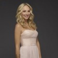 Photos Promos saison 6