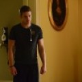 Photos Promos Season Premiere