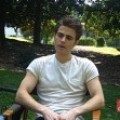 Interview sur le Tournage