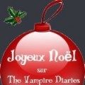 Joyeux No�l!