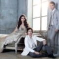 Photo Promo 