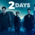 2 jours + Nouvelle photo promotionnelle
