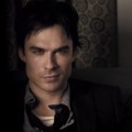 The Anomaly