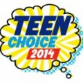 Nominations Teen Choice Awards