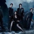 Interview du cast