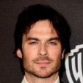 Mystic Falls  Weekly