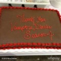 That's a Wrap! 