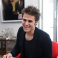 Interview