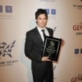 Wyler Award