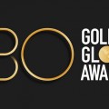 Dcouvrez les laurats des Golden Globes 2023