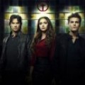 Infos casting Saison 5