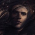 Poster Stefan