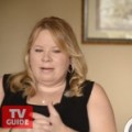 Interview des productrices et spoilers