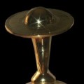 Saturn Awards