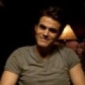 Interviews sur le Tournage