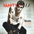 Vanity Fair Italie