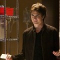 Photos Promos 403
