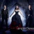 Posters Promos