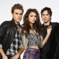 Stelena vs Delena