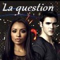 La Question Mystique