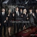 Poster promo + photos promos persos