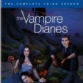 Bonus DVD