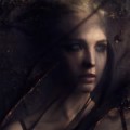 Poster Caroline