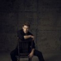 Interview Zach Roerig